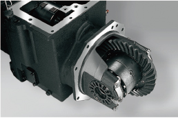 网信快3·(中国游)官方网站