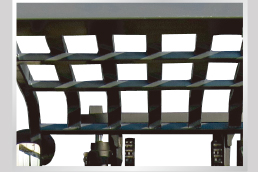 网信快3·(中国游)官方网站