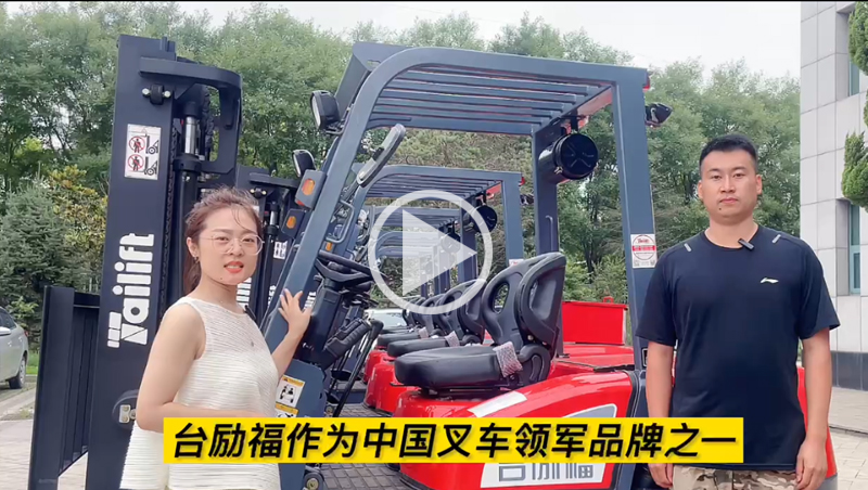 网信快3·(中国游)官方网站