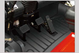 网信快3·(中国游)官方网站