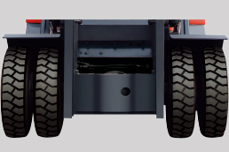 网信快3·(中国游)官方网站