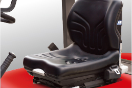 网信快3·(中国游)官方网站