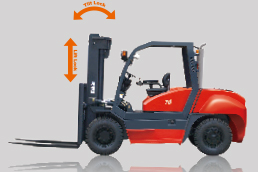 网信快3·(中国游)官方网站