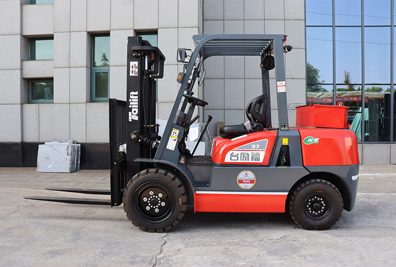 网信快3·(中国游)官方网站