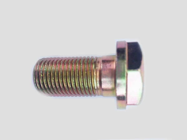 网信快3·(中国游)官方网站