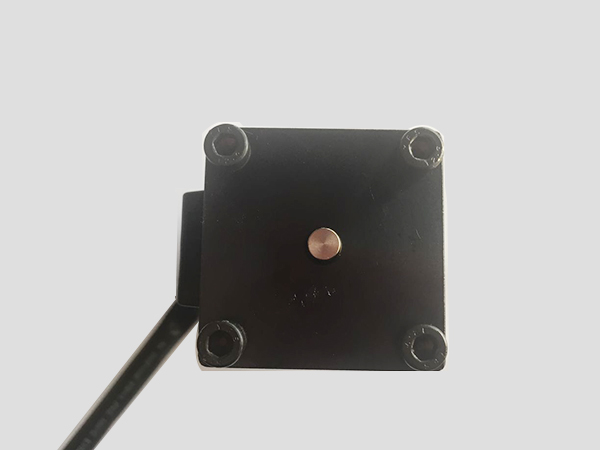 网信快3·(中国游)官方网站