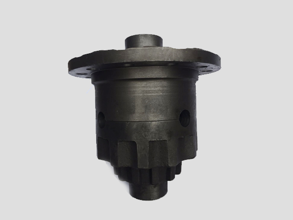 网信快3·(中国游)官方网站