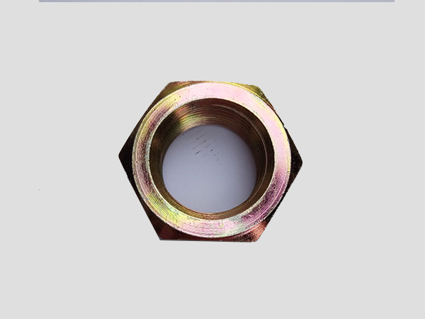 网信快3·(中国游)官方网站