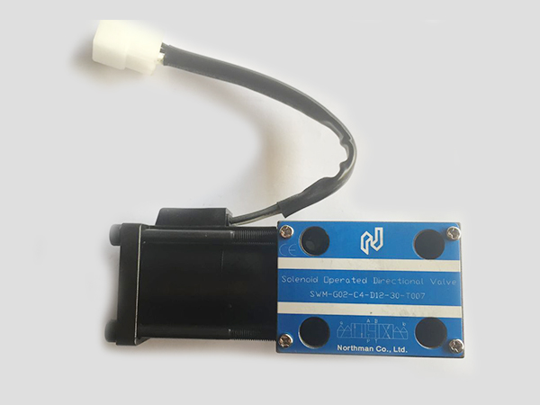 网信快3·(中国游)官方网站