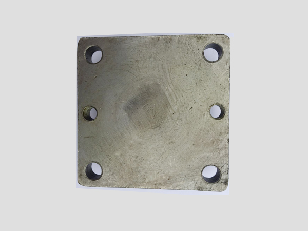 网信快3·(中国游)官方网站