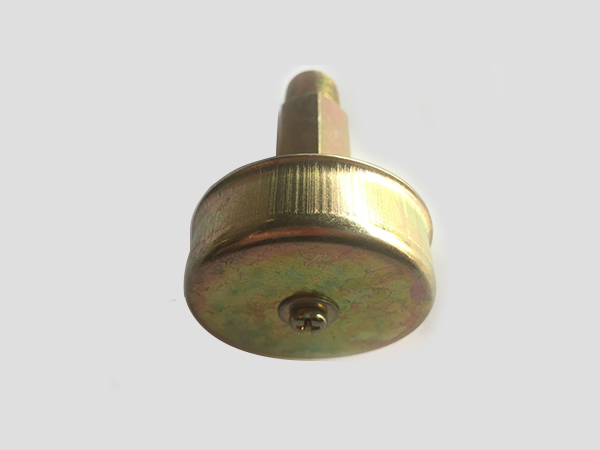 网信快3·(中国游)官方网站