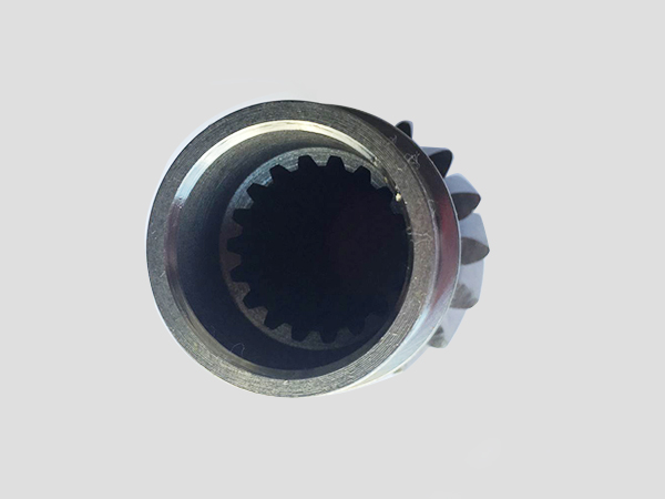 网信快3·(中国游)官方网站