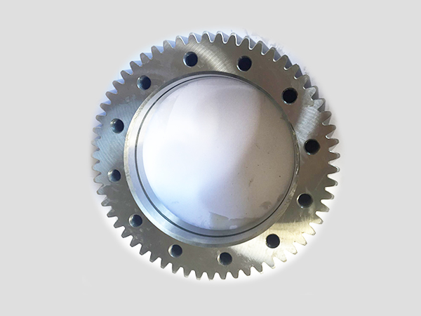 网信快3·(中国游)官方网站