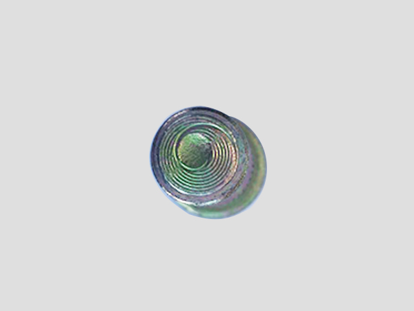 网信快3·(中国游)官方网站