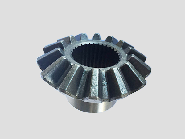 网信快3·(中国游)官方网站