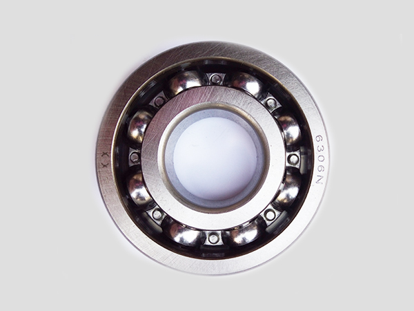 网信快3·(中国游)官方网站