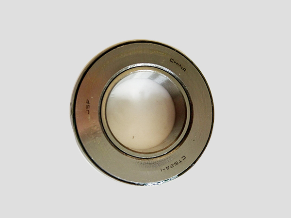 网信快3·(中国游)官方网站