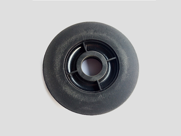 网信快3·(中国游)官方网站