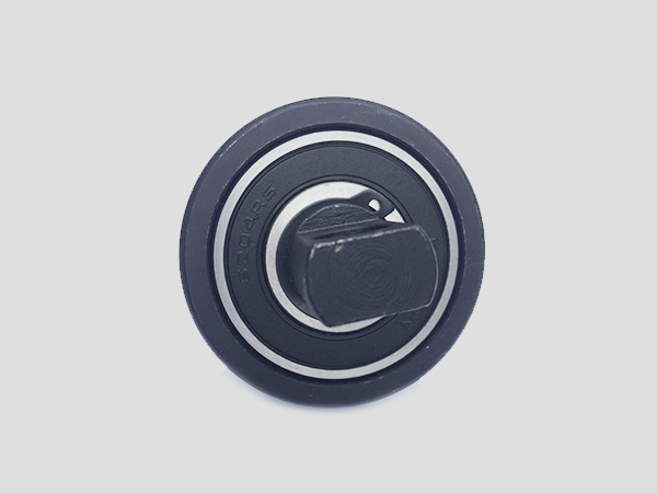 网信快3·(中国游)官方网站