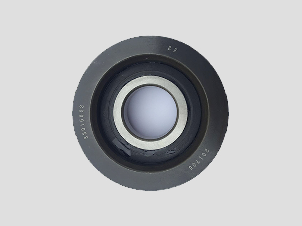 网信快3·(中国游)官方网站