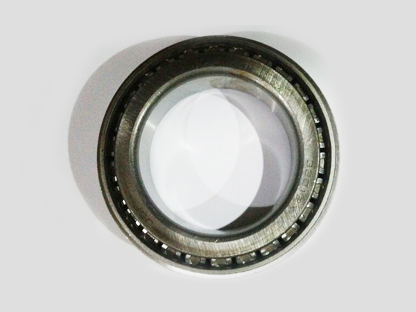 网信快3·(中国游)官方网站