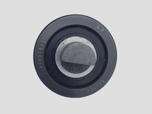 网信快3·(中国游)官方网站