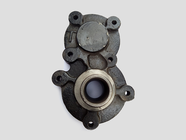 网信快3·(中国游)官方网站