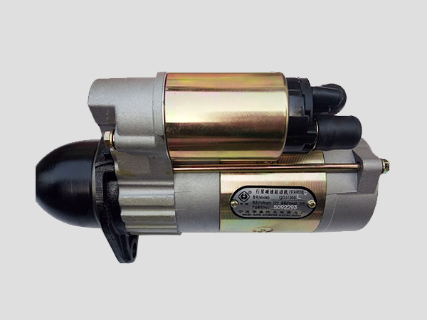 网信快3·(中国游)官方网站