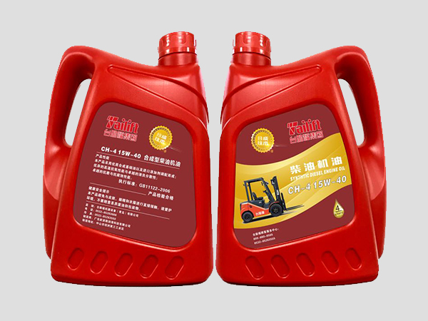 网信快3·(中国游)官方网站