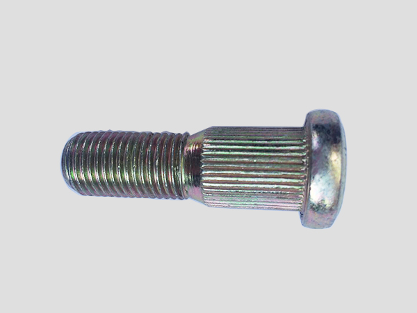 网信快3·(中国游)官方网站