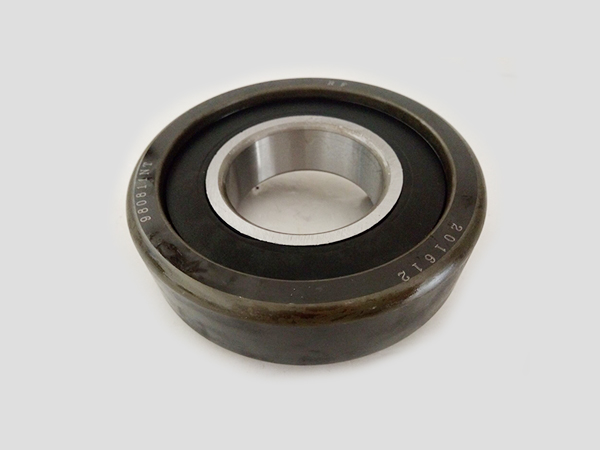 网信快3·(中国游)官方网站