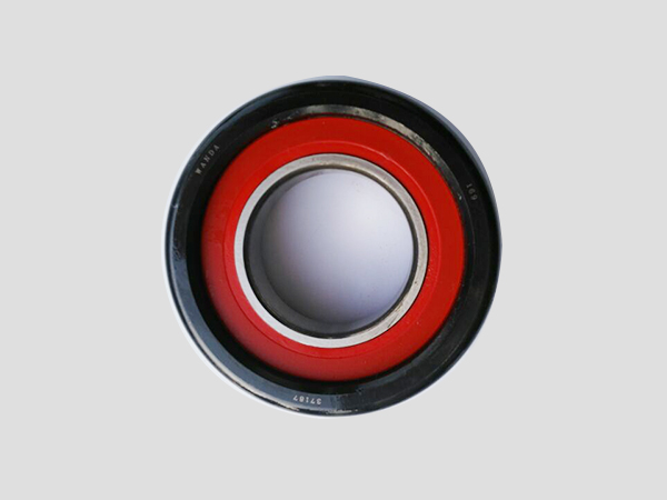 网信快3·(中国游)官方网站