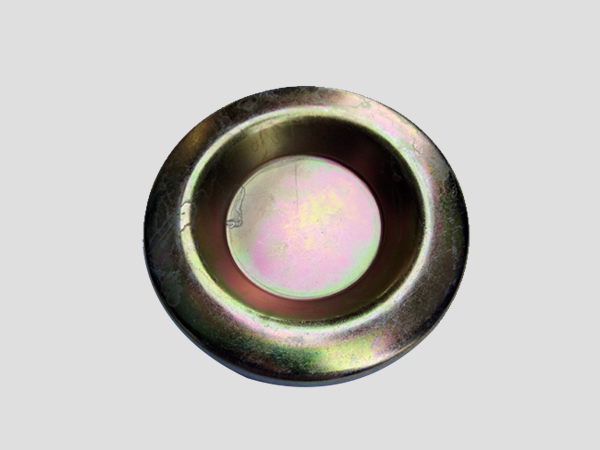 网信快3·(中国游)官方网站