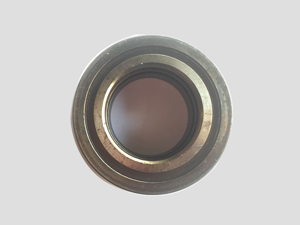 网信快3·(中国游)官方网站