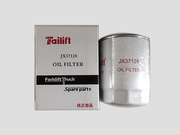 网信快3·(中国游)官方网站