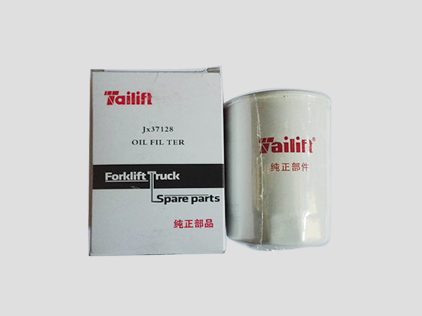 网信快3·(中国游)官方网站