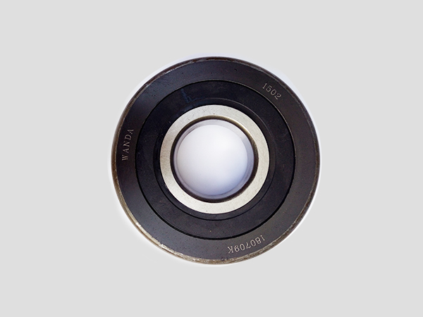 网信快3·(中国游)官方网站