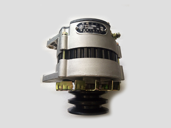 网信快3·(中国游)官方网站