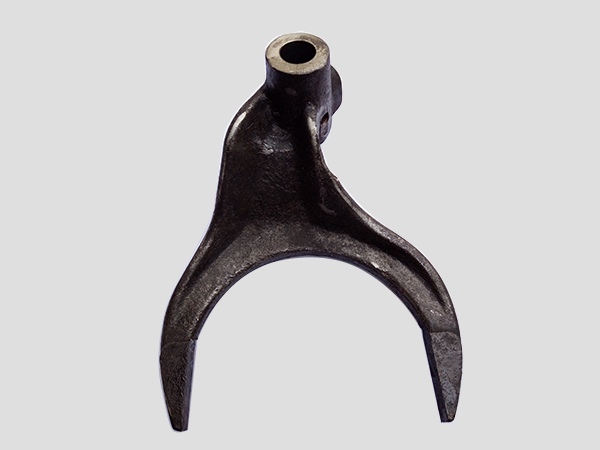 网信快3·(中国游)官方网站