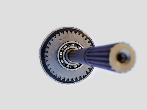 网信快3·(中国游)官方网站