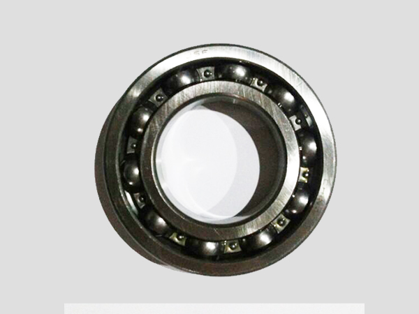 网信快3·(中国游)官方网站