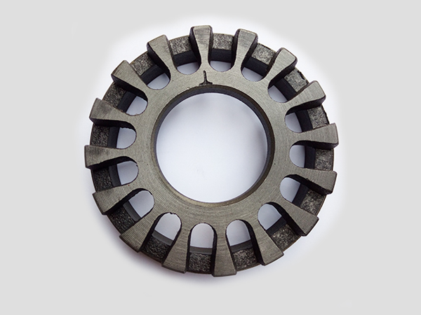 网信快3·(中国游)官方网站