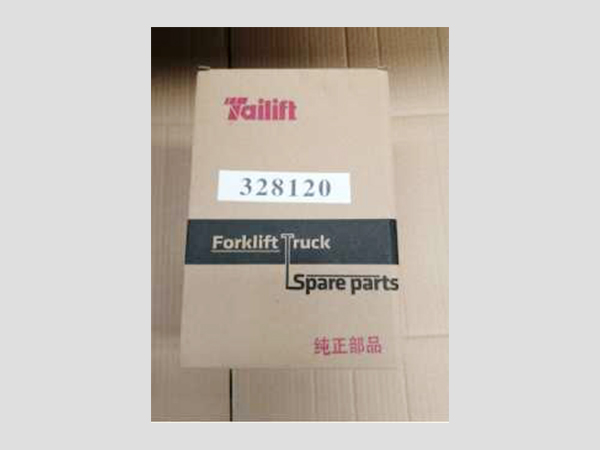 网信快3·(中国游)官方网站