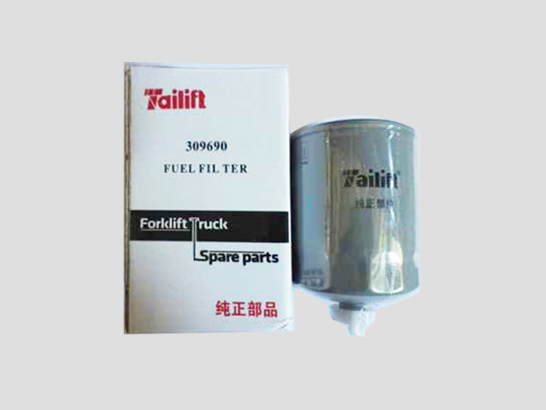 网信快3·(中国游)官方网站