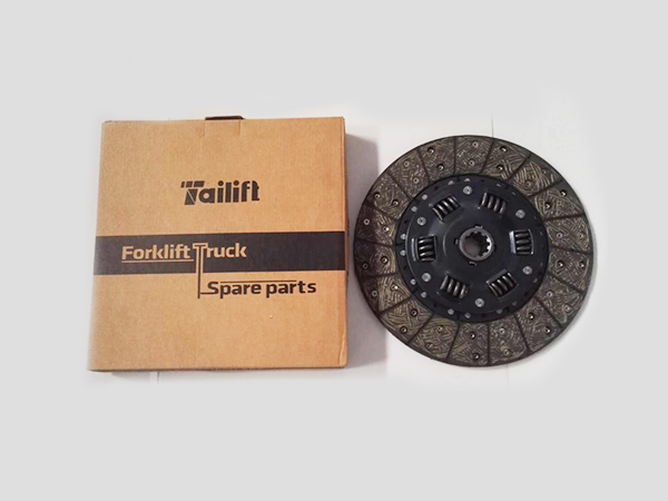 网信快3·(中国游)官方网站