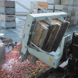 网信快3·(中国游)官方网站