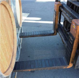 网信快3·(中国游)官方网站