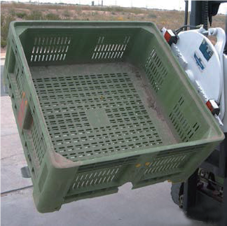 网信快3·(中国游)官方网站