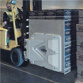 网信快3·(中国游)官方网站