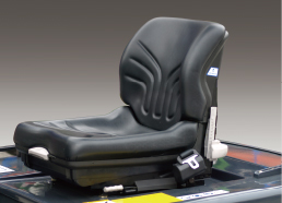 网信快3·(中国游)官方网站